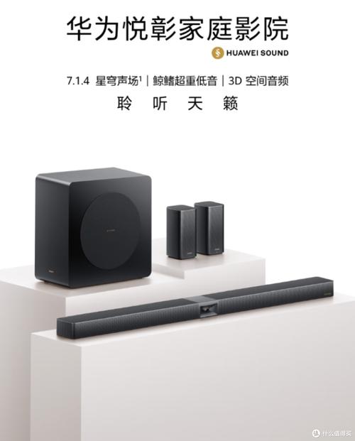 神马电影院我不卡影院 - 最新高清电影在线观看，无广告卡顿流畅体验，免费追剧神器推荐