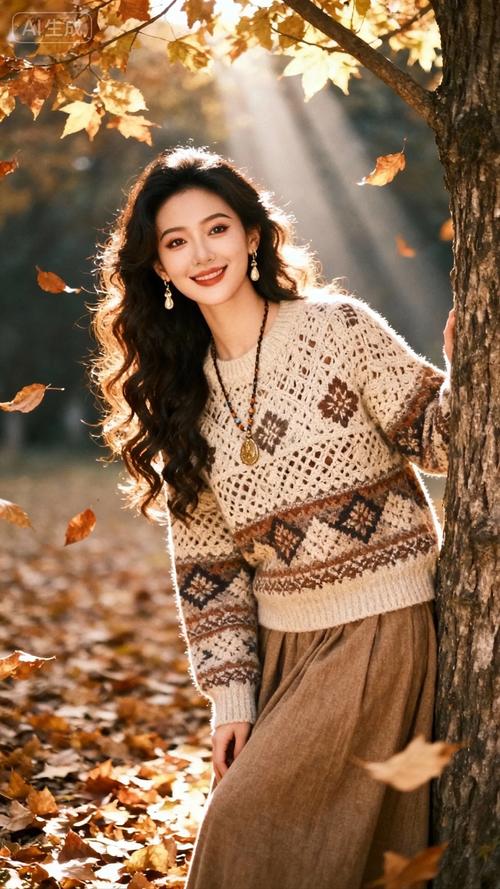 策驰影院官网 - 最新热播电影免费在线观看，高清无广告追剧首选平台