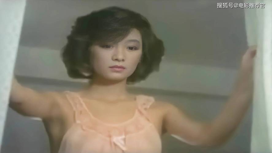 欧美 亚洲 一区二区三区的相关介绍