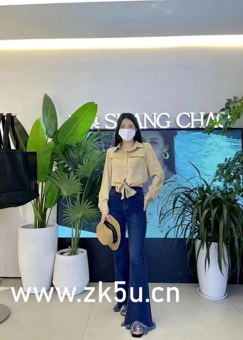 壁咚影院在线观看 - 最新热门电影电视剧免费追剧平台，高清无广告观影体验