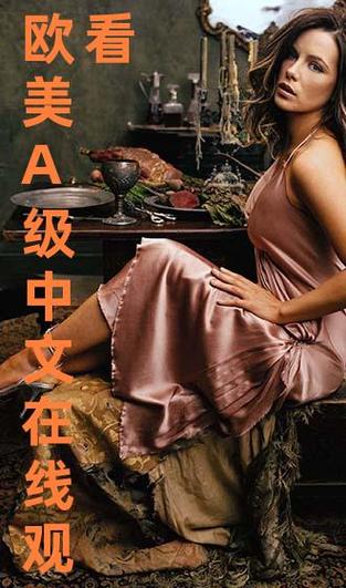 天堂电影院在线观看 - 最新电影天堂、经典影视推荐、高清无删减版免费播放