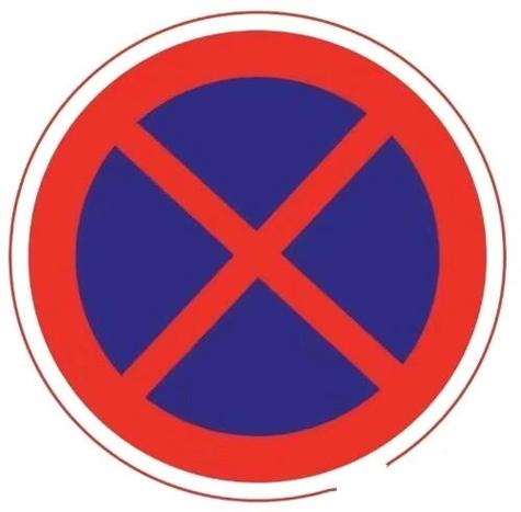 天码人妻的相关介绍