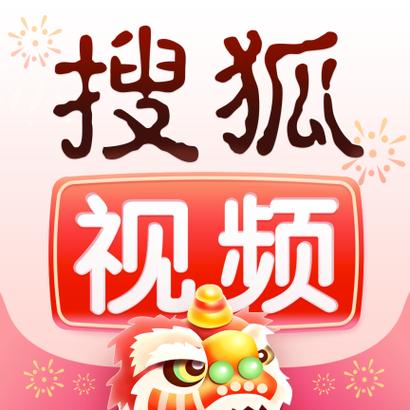 搜狐影院:最新热门电影在线观看,高清正版免费追剧首选平台