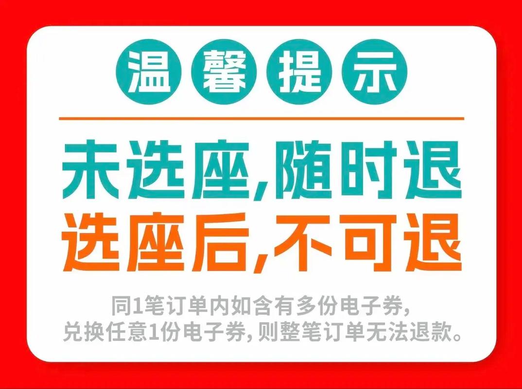 肥佬影音在线影院 - 免费高清影视资源在线观看，最新电影、电视剧、综艺节目抢先看