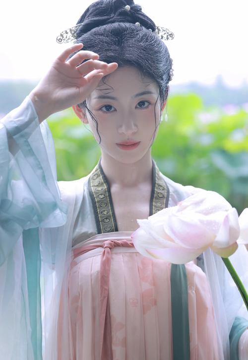 4480新热播影院手机版 - 免费高清追剧神器，手机在线畅享热门影视资源
