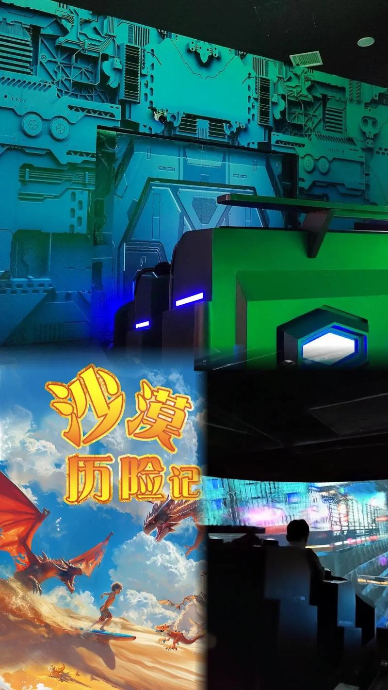 根据您的要求，生成一个SEO标题如下：

**影音先锋成人影院_高清无码在线观看_2024最新热门影片推荐**
