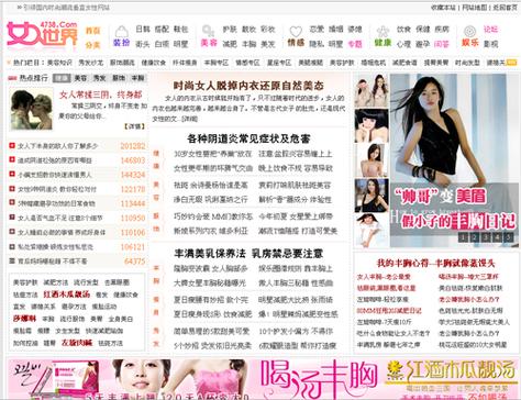 深处精油按摩HD｜深层放松身心 · 缓解肌肉疲劳酸痛 · 高清沉浸式按摩体验