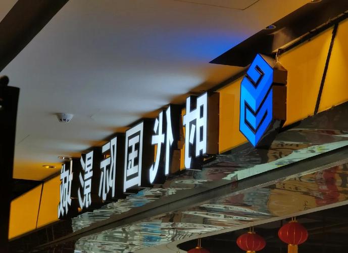 神马影院888最新网址入口｜在线观看高清电影电视剧｜神马影院888免VIP无广告版