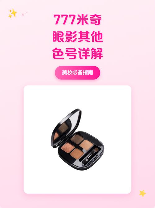 91影院在线观看 - 最新91影院资源大全 高清无广告观影体验