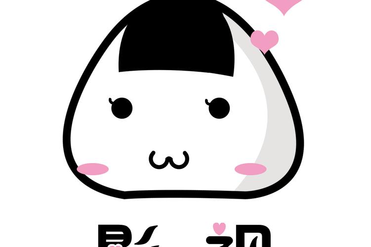 人妻熟女在线的相关介绍