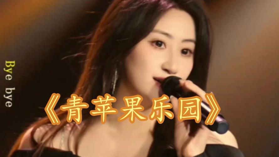 老司机影院观影指南：你懂得了这些隐藏技巧与长尾关键词推荐