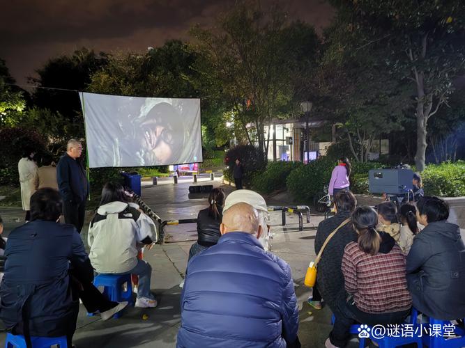 猴哥影院免费在线观看 - 2024最新电影电视剧高清资源 | 猴哥影院