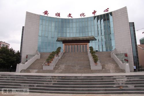 人妻酒店在线推荐 | 2025热门夫妻主题酒店预订攻略，私密度假体验与长尾关键词优化指南