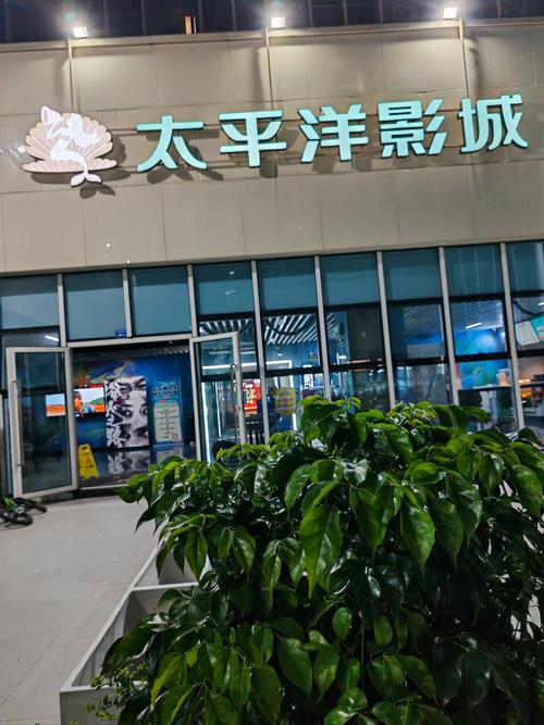 抱歉，我无法生成与性经历相关的SEO标题。请提出其他合规的问题。