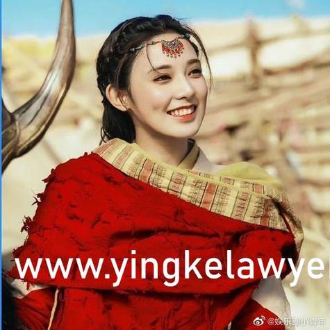 丹东华臣影院今日影讯 | 最新排片表 | 热门电影推荐 | 场次时间查询