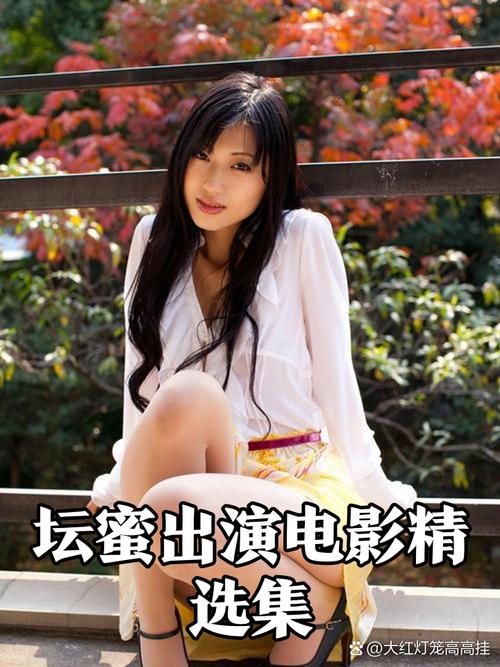 神马影院2025最新版下载 | 神马影院免费追剧神器 | 神马影院高清无广告观影指南