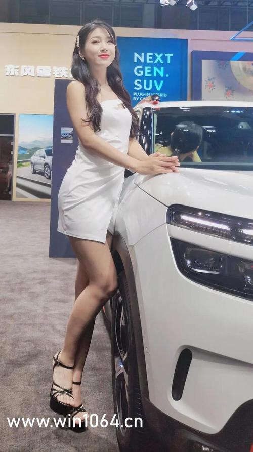 午夜亚洲激情久久久的相关介绍