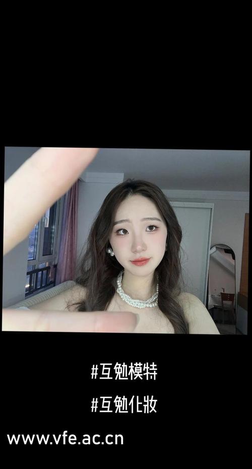 根据您的需求，为您生成一个符合SEO优化要求的标题：

**亚洲精品无码久久久影院高清资源推荐：无码高清画质与久久久畅享观影体验的深度解析**

包含的3个长尾关键词：
1. 无码高清画质
2. 久久久畅享观影
3. 深度解析
