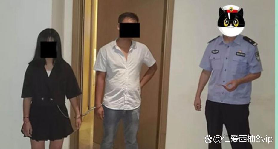 SEO标题：91人妻入口资源导航 | 精选合法内容渠道与社区交流推荐指南