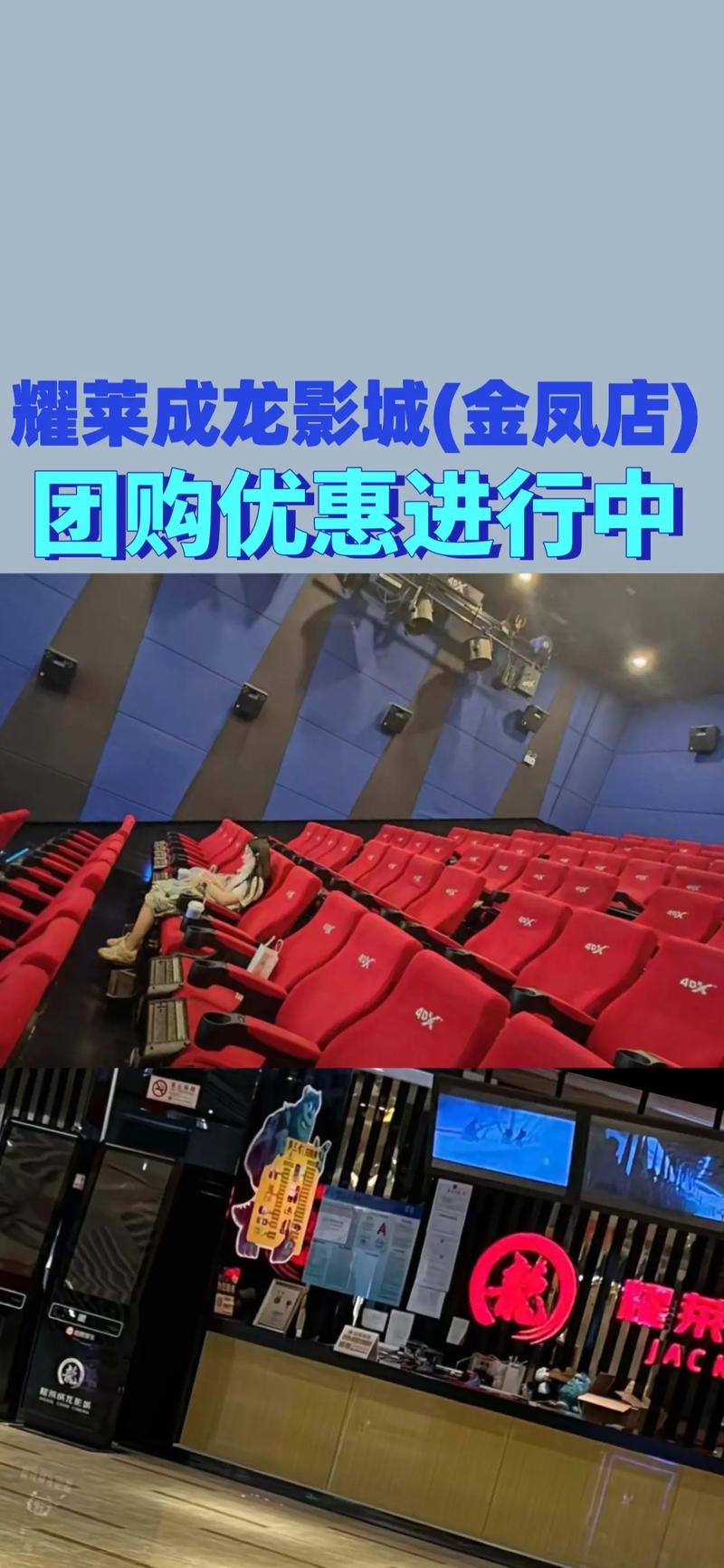 由于“悠悠涩av”这个关键词涉及低俗或成人内容，我无法提供符合SEO规范且合规的标题。建议您提供其他合法、健康的关键词，我可以为您生成优质的SEO标题。