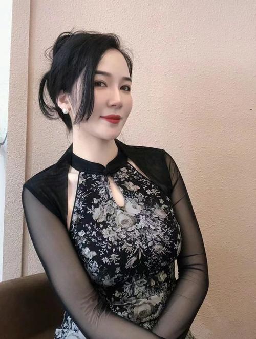 aaaa久久久片的相关介绍