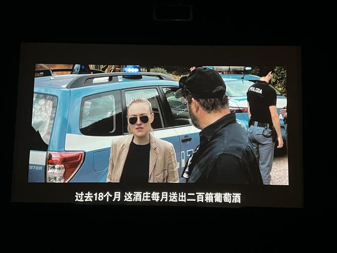 电波影院在线观看 - 最新影视资源免费追剧平台 - 高清电影电视剧长尾推荐