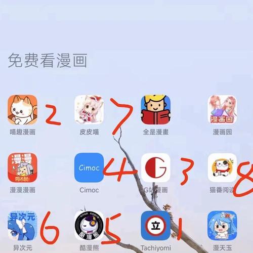 韩国18漫画APP推荐：高清无遮挡韩漫资源库 + 18禁成人漫画平台下载 + 日韩漫画免费追更神器