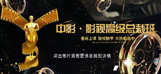 神马影院第九影院yy6080在线观看 - 最新高清热播电影电视剧免费追剧平台