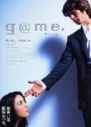 根据飘花电影院第1生成SEO标题：**飘花电影院第1集在线观看 | 高清完整版免费播放 | 最新剧情解析与经典电影推荐**