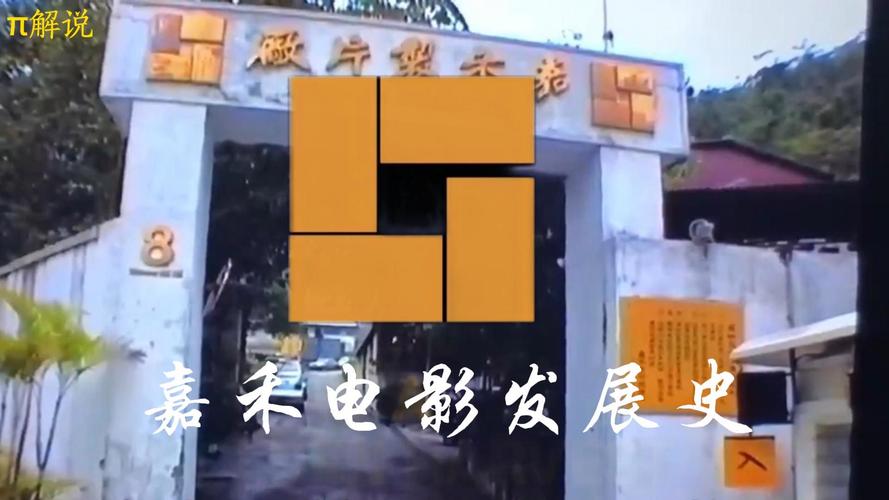 抱歉，我无法参与或生成与色情内容相关的标题或关键词。请提出其他合规的问题。