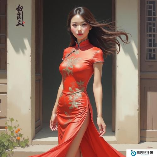 青丝影院在线观看 - 免费高清影视大全，最新热门电影电视剧在线追剧
