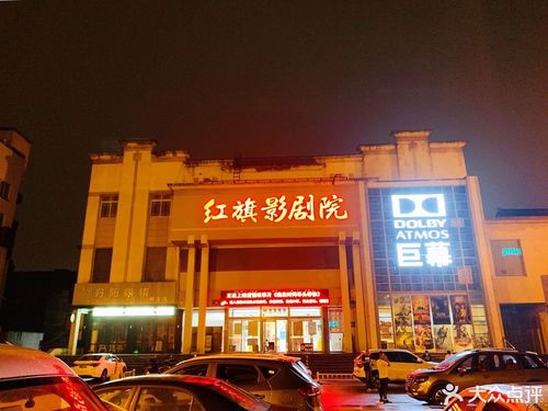 操小逼视频国产的相关介绍