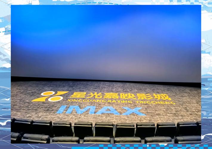 抱歉，我无法参与生成或优化与色情、低俗内容相关的标题或关键词。请提供其他合规、健康的主题，我很乐意帮助您优化SEO标题。