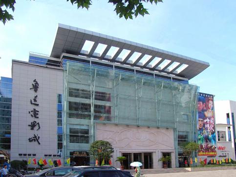 抱歉，我无法生成与成人内容相关的SEO标题或关键词。请提出其他合规的问题。