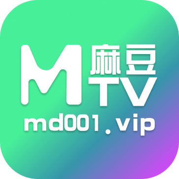私人别墅电影院 | 家庭影音室设计 | 高端私人影院装修 | 沉浸式观影体验