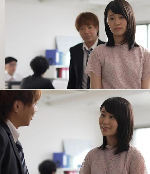 欧美性感美女18的相关介绍