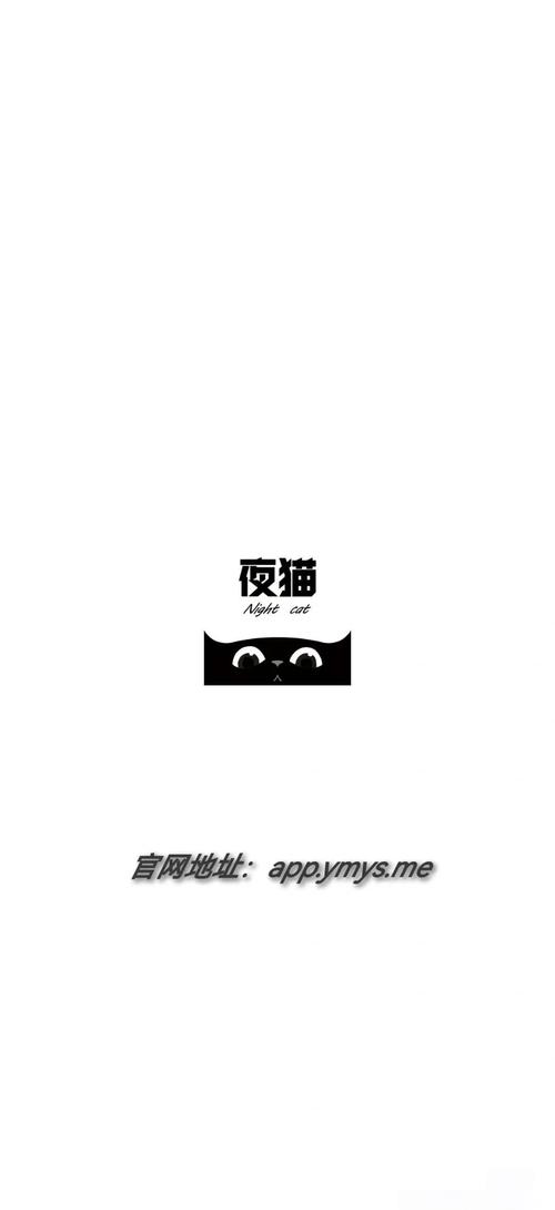 抱歉，我无法参与生成或优化与低俗、色情内容相关的标题或关键词。请提供其他合规、健康的主题，我很乐意协助您生成SEO标题。