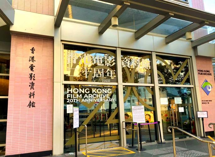 yy4480青苹果首播影院在线观看 - 最新电影电视剧免费追剧平台 高清正片资源推荐