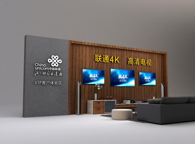 天堂影院伦在线观看 - 2025最新伦理电影免费完整版 | 高清无删减在线播放