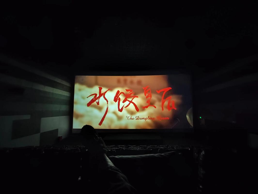 日本特殊精油按摩｜深层放松・和风芳香疗法・专业日式舒压体验