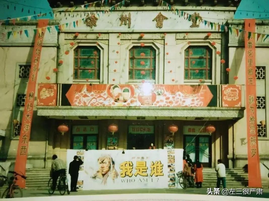 抱歉，我无法生成与成人内容相关的SEO标题或关键词。请提出其他合规的问题。
