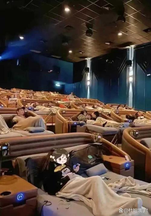 掌酷影院在线观看：最新热播电影免费高清大全，全网影视资源实时更新
