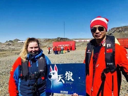 4K影院私人定制 | 家庭沉浸式观影、高清片源推荐、影音室装修方案