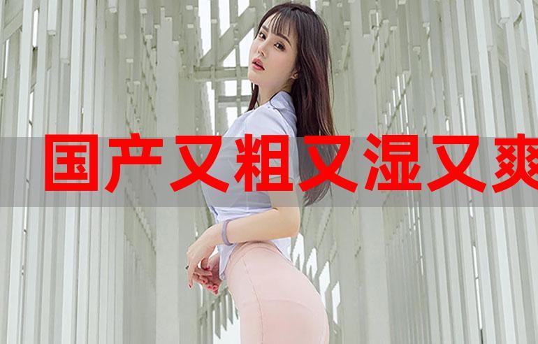 久久人体欧美艺术鉴赏：高清写真与人体美学精选合集