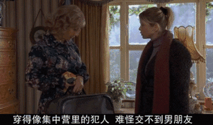 艾米影院的相关介绍