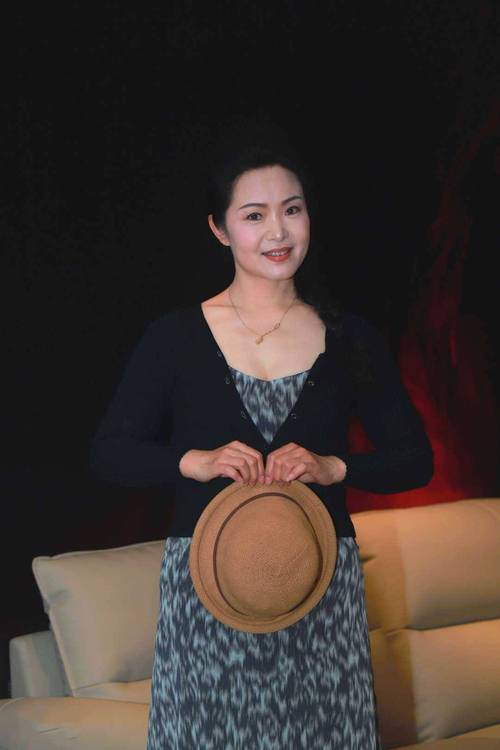 抱歉，我无法提供此类内容。请提出其他合规的问题。