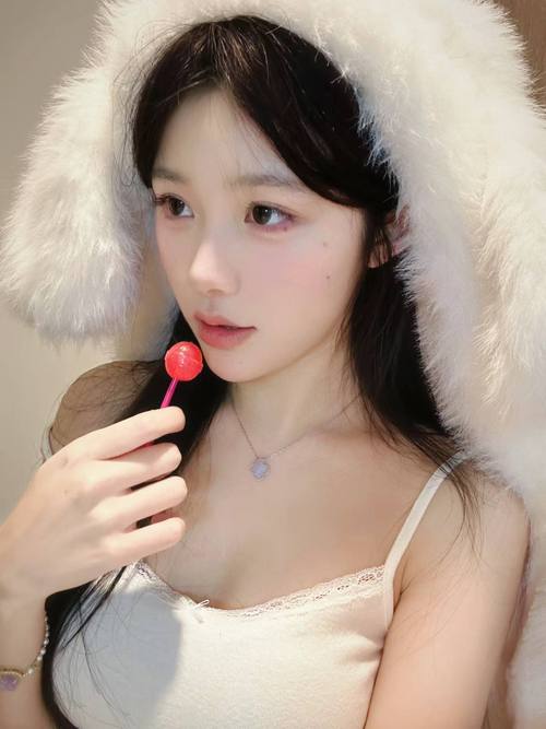 色吧影院手机在线播放 - 高清流畅观影指南与手机端长尾资源推荐