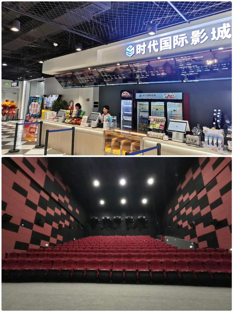 3d动漫 18禁网站在线播放的相关介绍