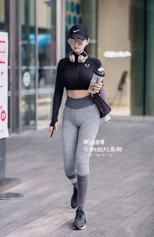 免费看视频的网站app下载的相关介绍