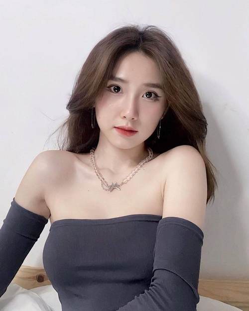 乐播影院的相关介绍